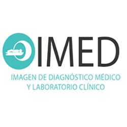 iMed